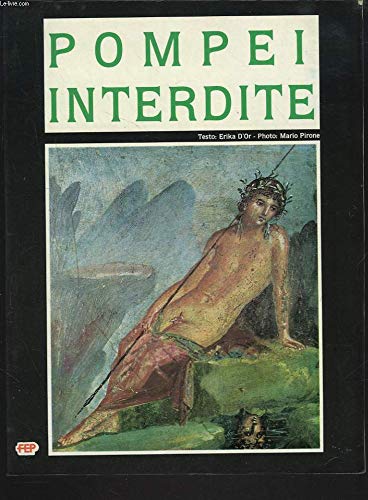 POMPEI INTERDITE