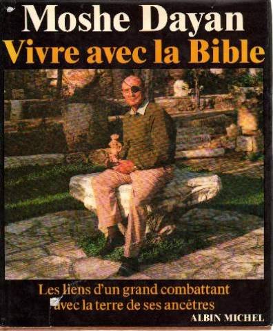Vivre avec la Bible 9782226009111