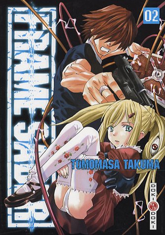 Fram Saber T02 9782350783499