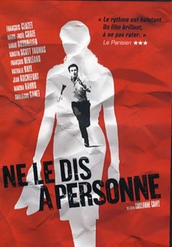 Ne le dis à personne 3760062464307