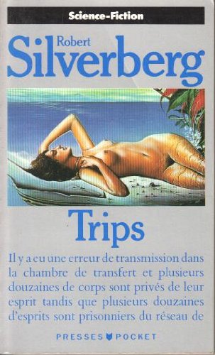 Trips 9782266031806