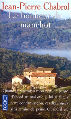 Le Bonheur du manchot 9782266064903