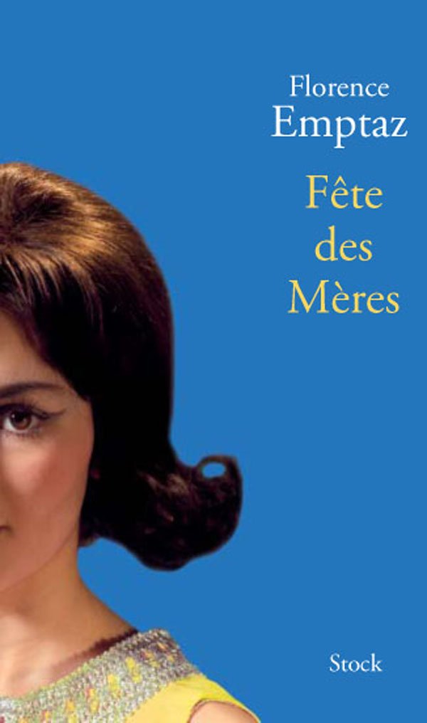 Fête des mères 9782234062580