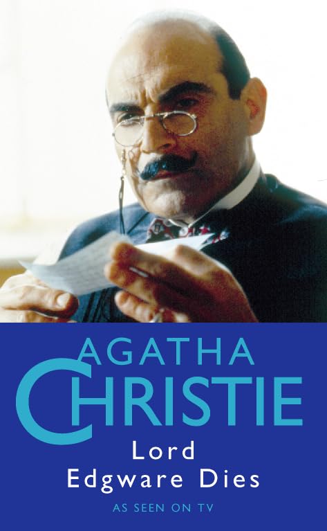 Liberty 9780006514114