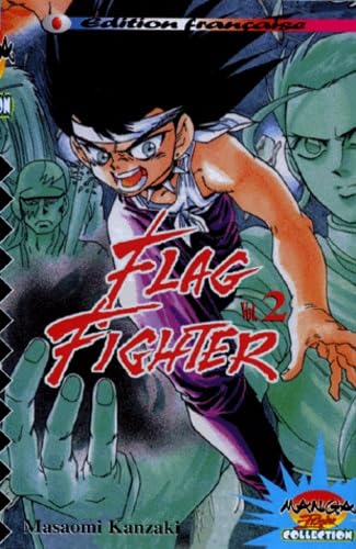 Manga Player 9782910104597