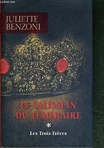 Non renseigné 9782298096989