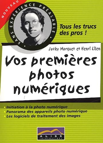 Sans expérience préalable 9782847820331