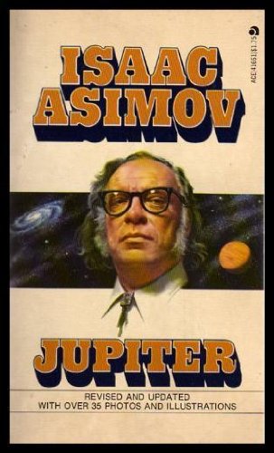 Jupiter: The Largest Planet