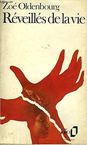 Reveilles de la vie