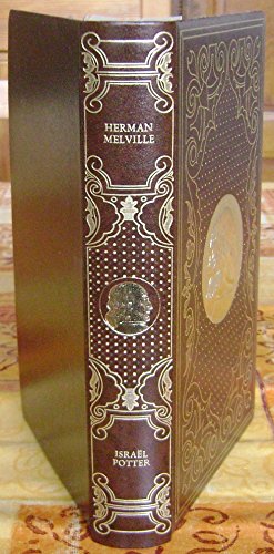 La Commune P Et V Margueritte Cercle Du Bibliophile