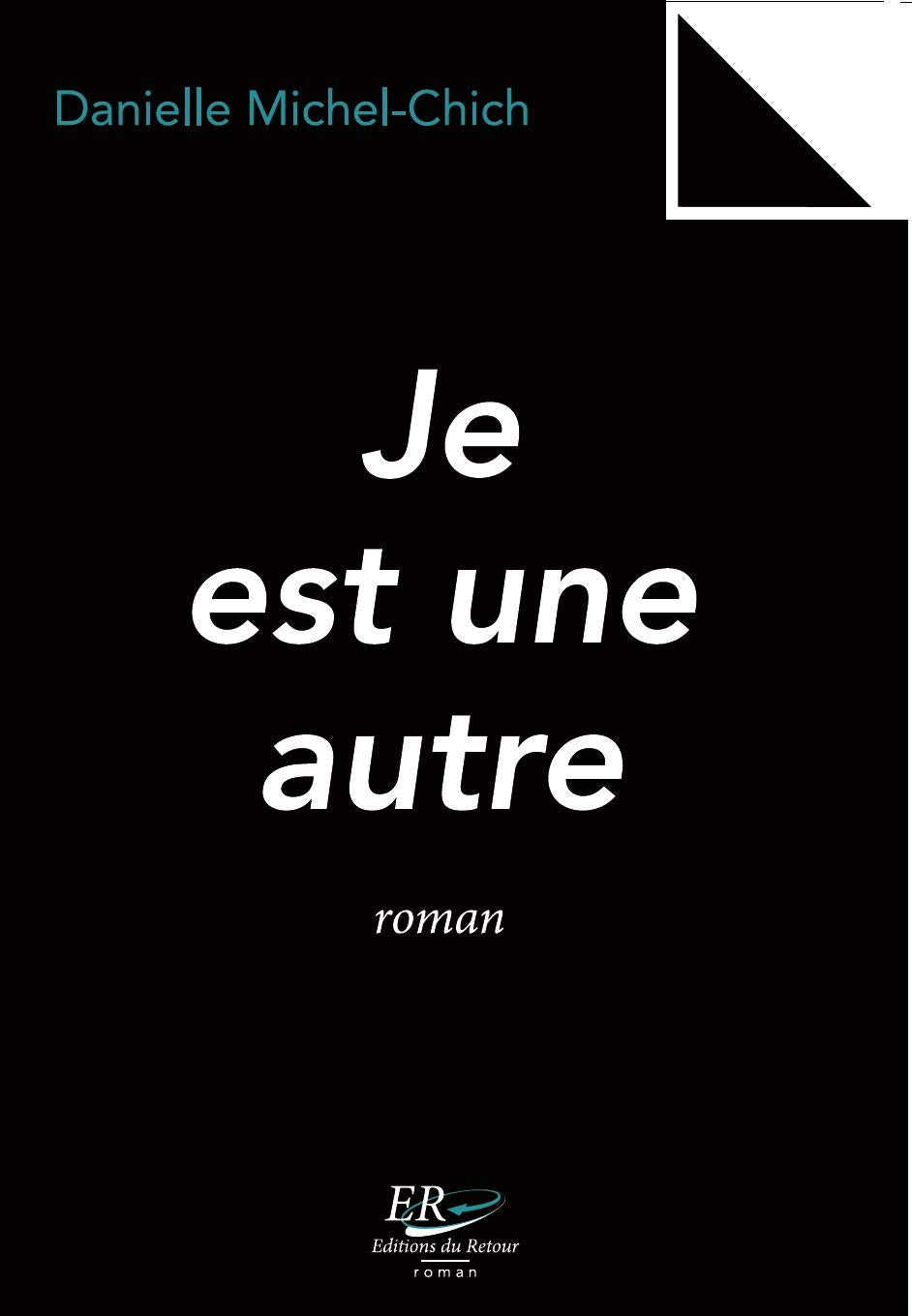 L'Alphabet des Choses suivi de Rue Saint-Sauveur 9782952676922