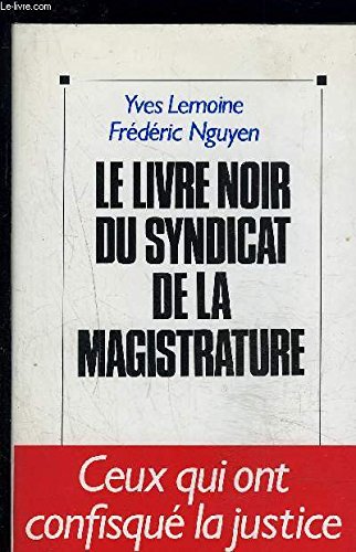 Non renseigné 9782286035228