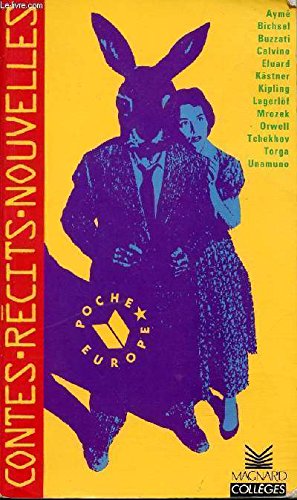 13 Histoires diaboliques 9782226049520