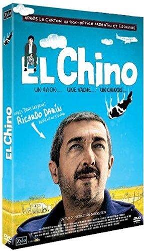 El Chino 3760121800572