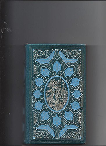 l' Extraordinaire Aventure Des Mutins Du Bounty