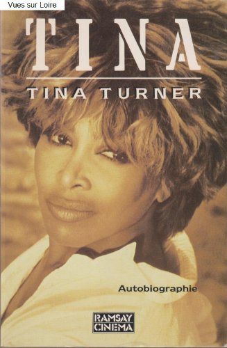 Tina (Autobiographie)