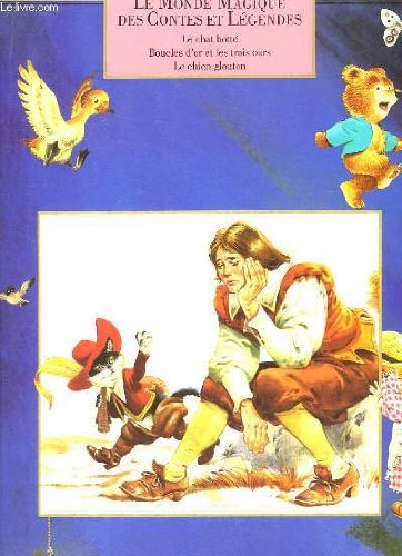 Non renseigné 9782894293591