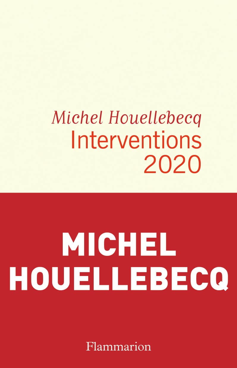 Interventions 2020 9782081510821