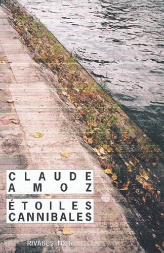 Étoiles cannibales 9782743611682