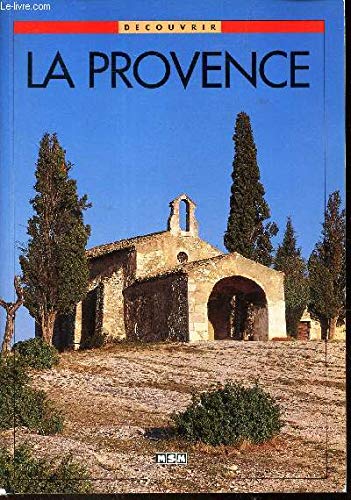 Pyrénées 9782909998169