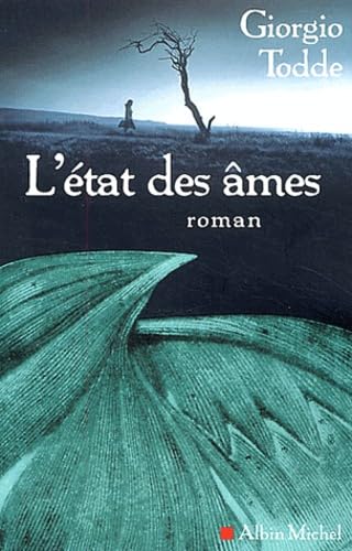 L'Etat des âmes 9782226137487