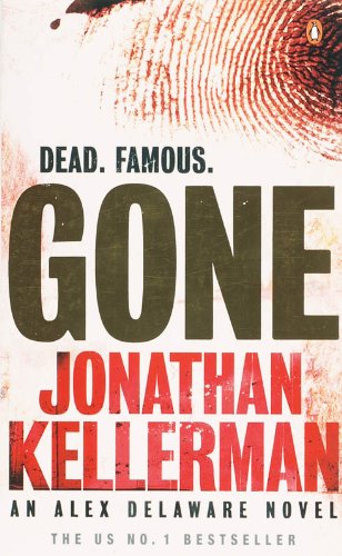 Gone (EE) (OM) 9780141029894