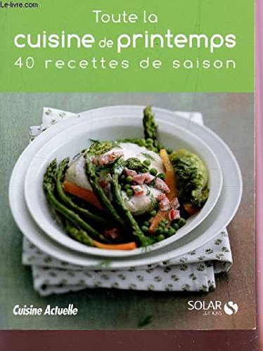 Non renseigné 9782810400911