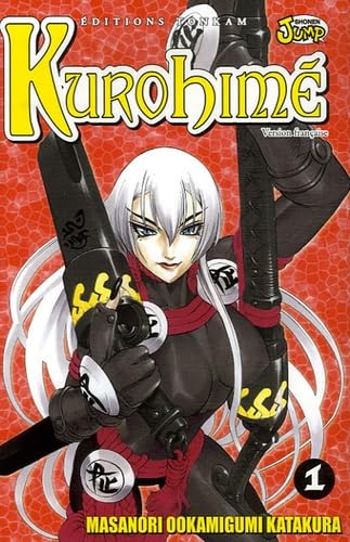 Shonen 9782845808188