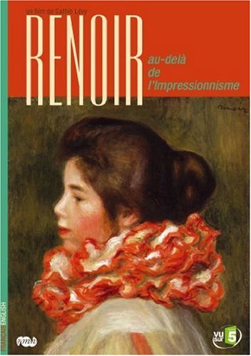 Renoir, au-delà de l'impressionnisme 3333297682404