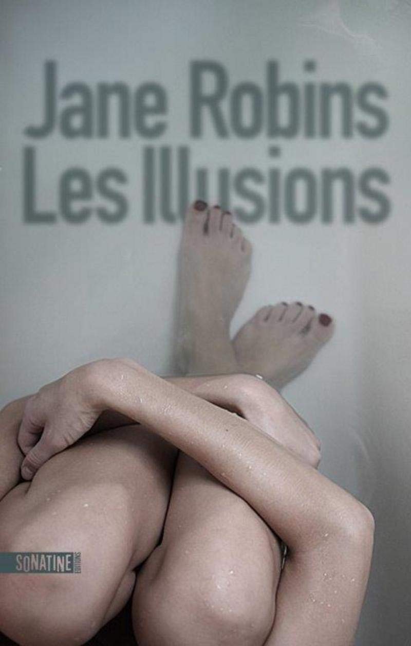 Les Illusions 9782355846298