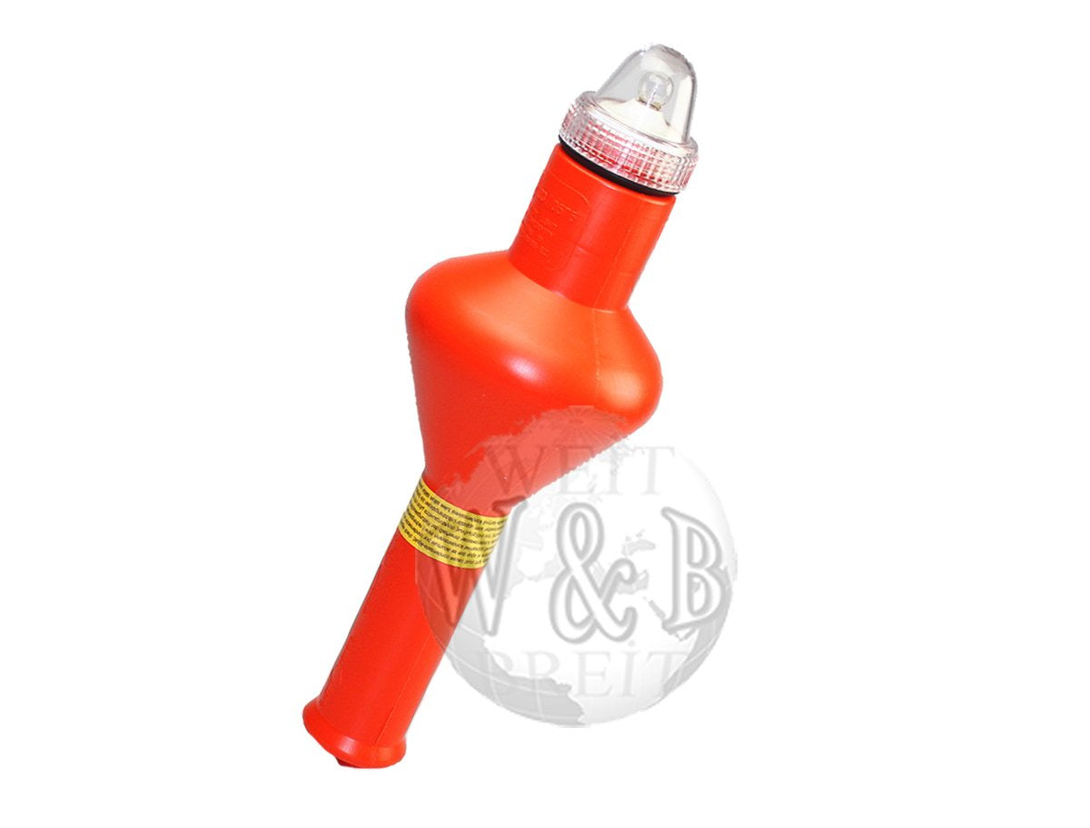 Jouer de la guitare de concert est amusant 4020833067342