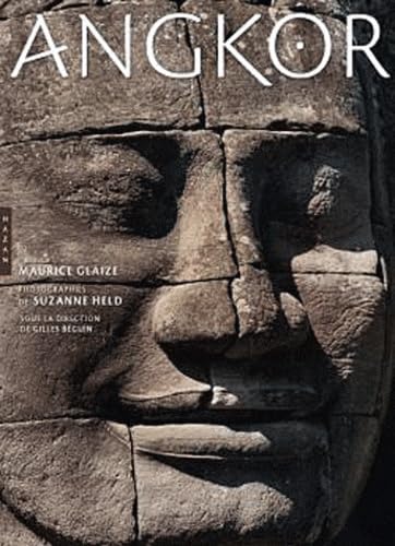 Angkor 9782754104623