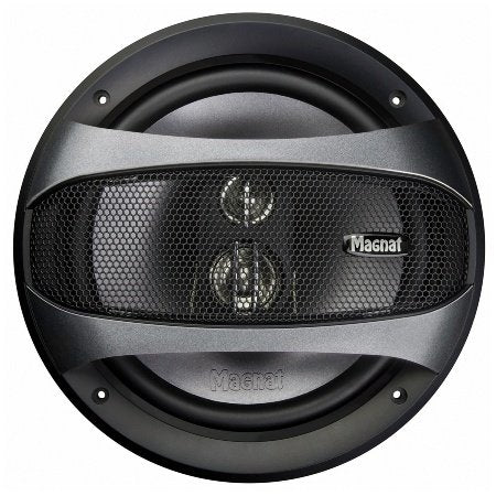 Monsieur Blues ! 3596971489922