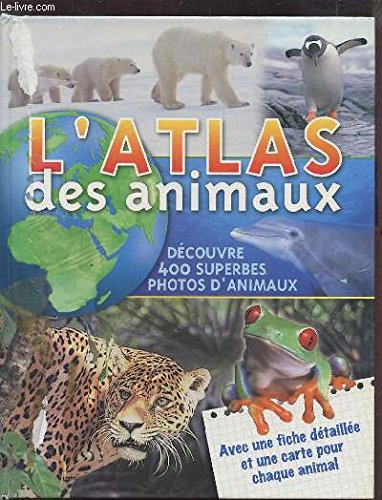 Non renseigné 9782849031513
