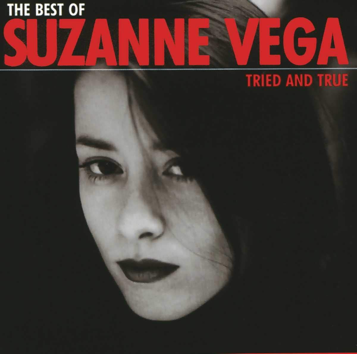 Tried And True - Collection Best Of (1 CD) 0766485142726