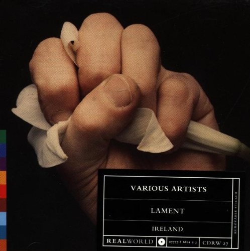 Lament 0077778680123