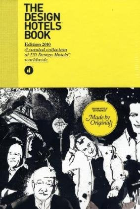 Illusive 3 Contemporary Illustration /Anglais 9783899552836