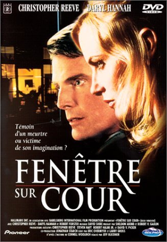 Fenêtre sur cour 3760001371055