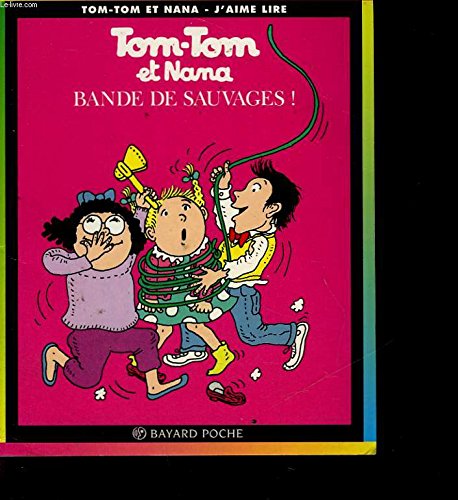 Ca saute 9782227713734