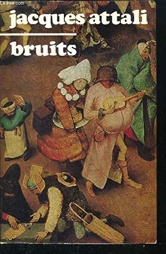 Bruits