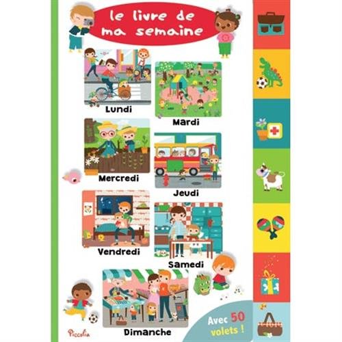 Le livre de ma semaine 9782753039520