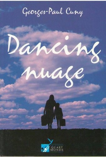 Dancing nuage 9782913046139