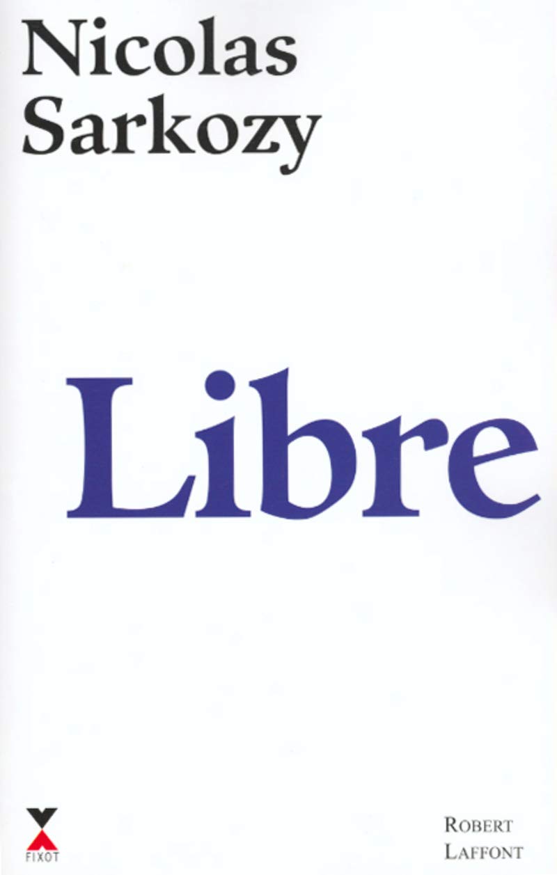 Libre 9782221089095