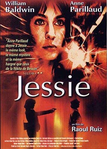 Jessie 3700173203099