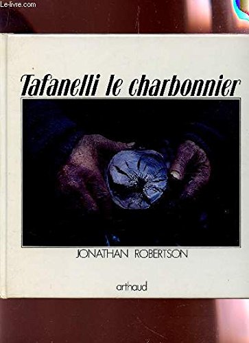 Tafanelli le Charbonnier