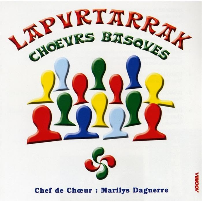 Lapurtarrak 3456530003726