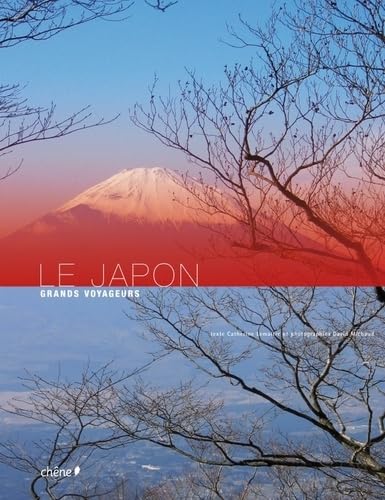 Le Japon 9782812303326