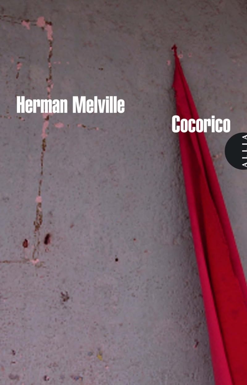 Cocorico: Ou Le cri du noble coq Beneventano 9782844852991