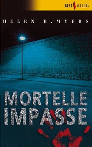 Mortelle impasse 9782280834841