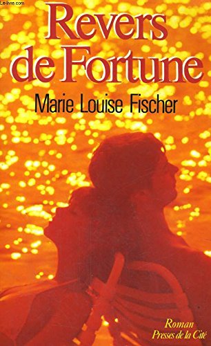 Revers de fortune 9782258021433